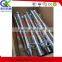 competitive farming seeding machine mushroom transplanter