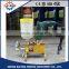 High pressure grouting machine / High pressure plugging machine / Crack trap machine