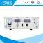 IGBT 48v telecom rectifier