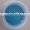 transparent blue uv builder gel wuxi factory