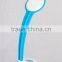 Flexible snakeled Led lamp rechargeable