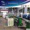 hot selling plasic strap machine manufacturer