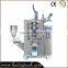 Automatic 10g Trip Use Pouch Queen Bee Honey Packing Machine Price