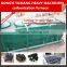 Strength Quality Charcoal Kiln for Sale
