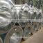 JISG3302 SGCC SGCH galvanized steel sheet roll