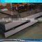 galvanized roof sheet /hot dipped galvanized steel sheet/galvanized sheet metal for sale