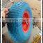 Kids Pedal Go Cart Wheel, Garden Cart Wheel, WHeelbarrow Wheel