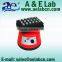 scientific Vortex Mixers AVT-502 made in China