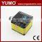 FBs-20MAR2-AC FBs Series New original 12 points 24VDC digital input elevator control plc controller PLC