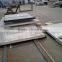 chassis wire harness 160kw