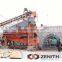 2016 Hot sale High Efficiency sand washing machines with pressure price