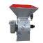 22kw 2000kg per hour electric maize flour hammer mill