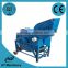 5.5kw 4.5t/h feed processing electric chaff cutter