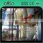 Competitive qualiy and price livestock feeds making machines