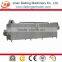 Manual Poultry Pet Food Animal Feed Pellet Machine