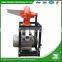 WANMA4958 High Quality Cardamom Grinding Machine