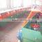 cold heading steel wire drawing machine