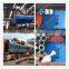 Sand Jet Suction Digging Dredger/Boat/Ship/Vessel