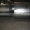 Galvanized Iron Coil Z220 0.13*762mm