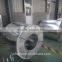 Z275 hot dipped galvanized steel coil