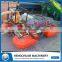 China Supplier Portable 3Inch Mini Gold Mining Dredger