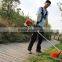 single-cylider grass brush cutter