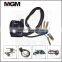 OEM High Quality motorcycle handle bar switch