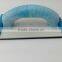 plastic fishing floats trowel plastering plastic trowel pointed trowel made in China