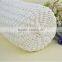 Wholesale Single Handle Design White Gift or Home Decorative Baskets