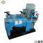 BSGH professional scrap copper cable wire separator equipment for sale with favourable price