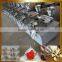 home restaurant school widely used dumpling samosa wonton used small commercial empanada maker
