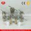 Factory Price Lab Stainless Steel Pressure Reactor Tank