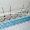 (KD) 2017 Latest Hot Selling Temperature Magnetic Stirrer