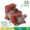 hot sale JULY Easy air driven hydraulic pump
