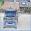 New small vegetable spinner with full stainless steel material industrial use spin dryer