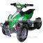 49cc 2-stroke engine camo mini ATV for kids toy/cheap mini ATV for sale (TKA50-5)