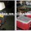 2015 Best gift Gas Cooler Scooter 43CC SX-G110 from China