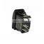 ON-OFF Car/Boat/Nautical/marine/yacht/offshore/marine LED Rocker Switch