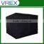 2014 New Mylar Hydroponic 240*240*200CM Grow Tent Wholesale Dark Room