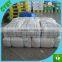PE Raw Material for Making Plastic Film UV Resistance