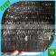 agricultural greenhouse HDPE fabric shade cloth mesh netting sun shade net