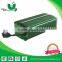 Electronic dimmable HID ballast /hydroponics ballast/250w grow light mh/hps ballast