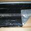 High Quality PE Agriculture Silver Black Film/Silver Black Mulch