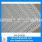 Cheap Window Insect Screening with High Quality for Protection