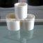 casting BOPP Film/CPP Plain film/ CPP Metalized film/MCPP film