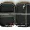 EVA tool bag sunglasses pencil case eva foam zipper HDD hard case small custom carrying eva tool case