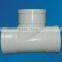 pvc union