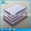 Competitive hot product clear flat polycarbonate sheeting for buy