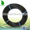 hot selling 16mm drip irrigation PE water pipe for water emitter