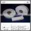 Flowers bandage nonwoven, non woven fabric ribbon gift packaging, short width non-woven fabric roll